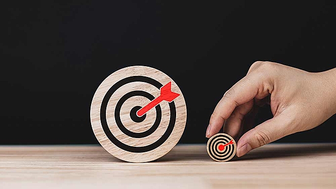 Why it’s time to invest cautiously in mid- and small-cap funds