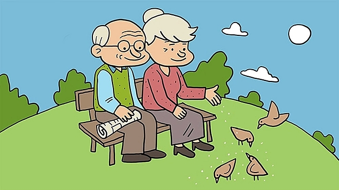 Understanding NPS Tier 2 taxation: Dhirendra Kumar’s insights