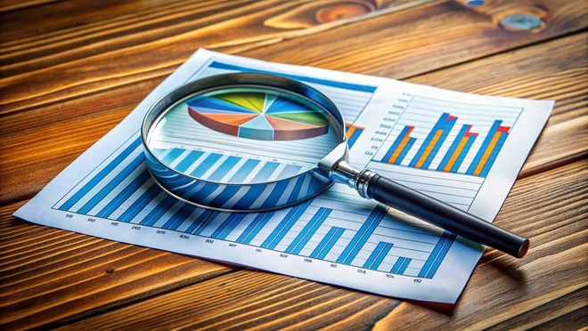 Should you invest in sectoral or diversified Funds?