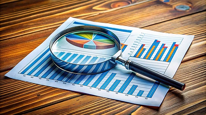 Should you invest in sectoral or diversified Funds?