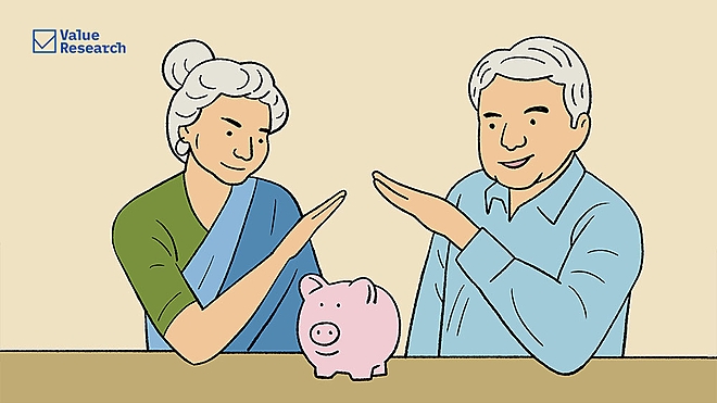 Why the NPS is a superior retirement plan for everyone