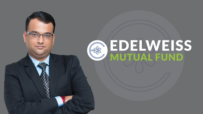 Edelweiss AMC’s Bhavesh Jain delves into factor investing