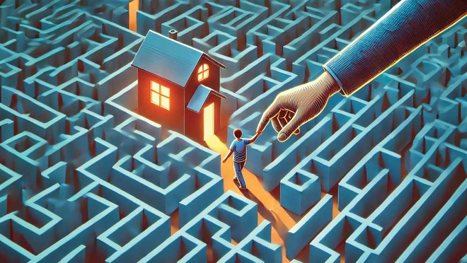 Value Research Fund Advisor: Your Trusted Partner in Mutual Fund Investing