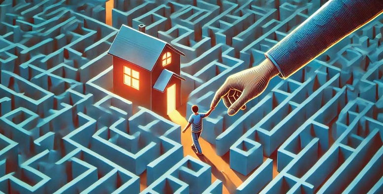 the compounding magic