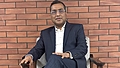 Why have Mahindra Manulife's equity funds done so well? Its fund manager explains.