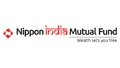 fund-manager-changes-in-a-few-schemes-of-nippon-india-mutual-fund