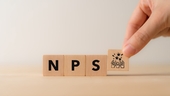 NPS Tier 2 vs Hybrid funds: Which is more suitable for you?