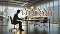 Our 5 top-rated stocks now trading at attractive valuations