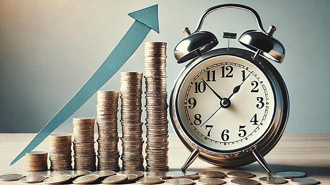 Arbitrage vs liquid funds: Where to invest for short term?