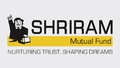 changes-in-lumpsum-and-sip-investment-amount-for-shriram-overnight-fund
