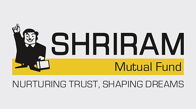 Changes in lumpsum and SIP investment amount for Shriram Overnight Fund