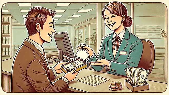 motilal-oswal-value-buy-or-trap-2024