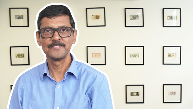 How NPS Vatsalya can build wealth for your child