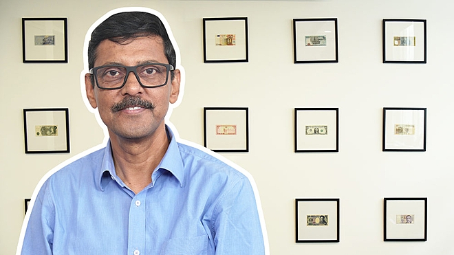 How NPS Vatsalya can build wealth for your child