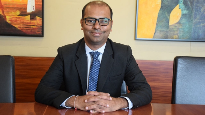 क्या मोतीलाल ओसवाल म्यूचुअल फ़ंड की स्कीम्स का शानदार प्रदर्शन आगे भी रहेगा जारी?