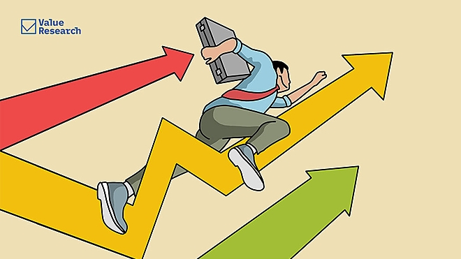 Why value investing principles can help you navigate this hot market