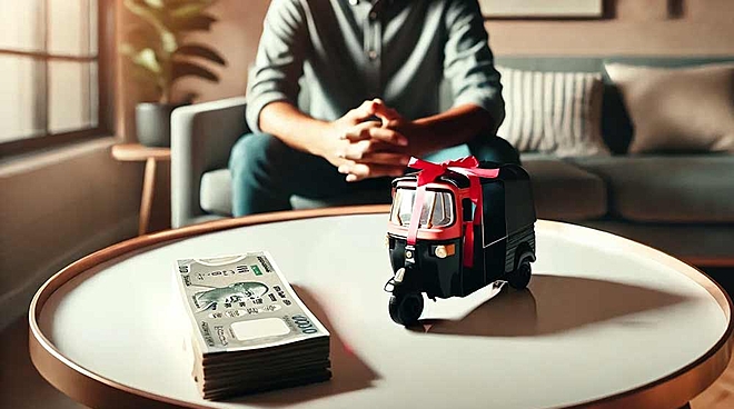 Manba Finance IPO: All you need to know