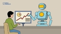 AI, but not AI