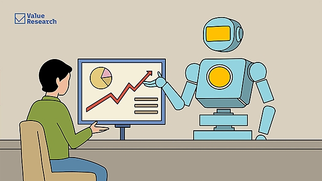 robo-advisors-vs-ai-the-future-of-financial-advice-in-india
