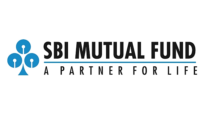 NFO period extension for SBI Nifty 500 Index Fund
