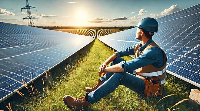 MTAR Technologies: 5 reasons why it fell out of market favour