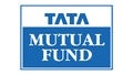 exit-load-structure-changes-in-tata-equity-savings-fund