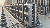 KRN Heat Exchanger IPO: क्या आपके लिए निवेश का मौक़ा है?