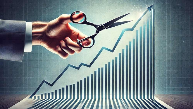 Why longer-duration debt funds could shine after rate cuts