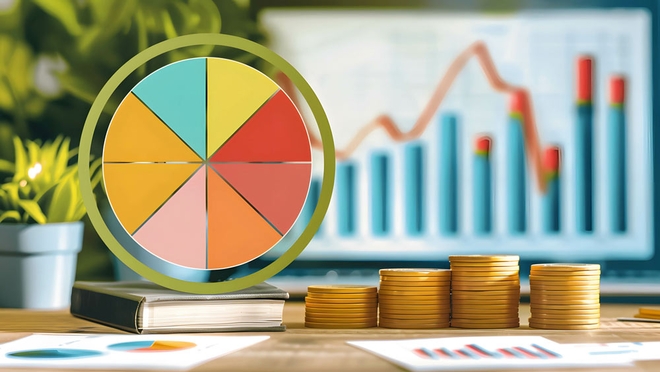 क्या SIP से किसी भी समय आंशिक या पूरा पैसा निकाला जा सकता है? | Value Research Hindi