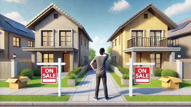 Yield optimiser funds vs REITs: Navigating real estate investments