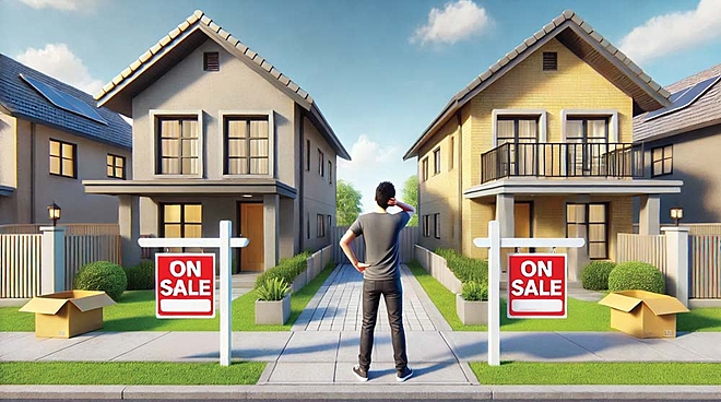 Yield optimiser funds vs REITs: Navigating real estate investments