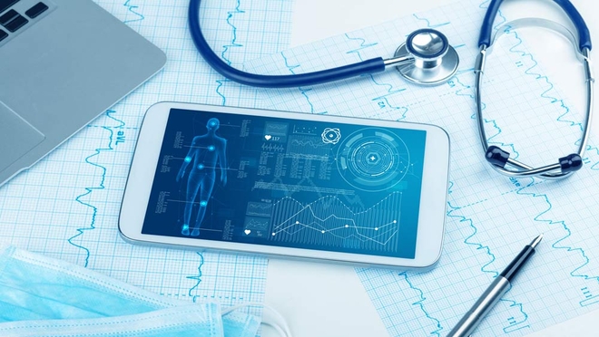 Healthcare: A robust structural investment theme in India