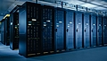 Analyst's Diary: Swapping homes for data centres
