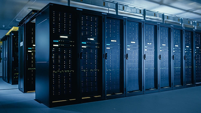 anant-raj-data-centre-expansion-analysis