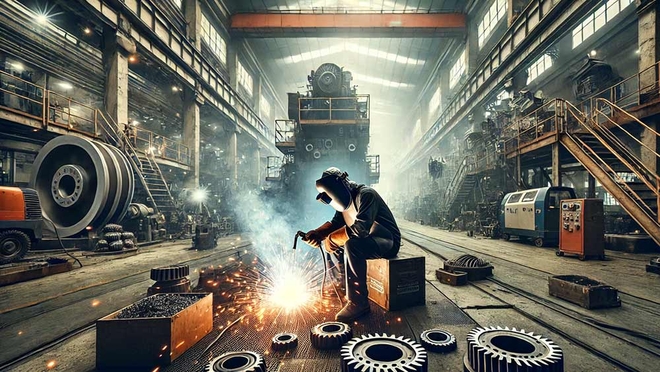 Diffusion Engineers IPO: Analysis for informed investment