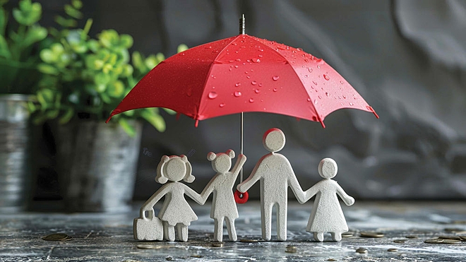 Star Health Insurance: Post-pandemic recovery and challenges