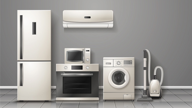 Whirlpool of India: Riding the consumer durables rebound