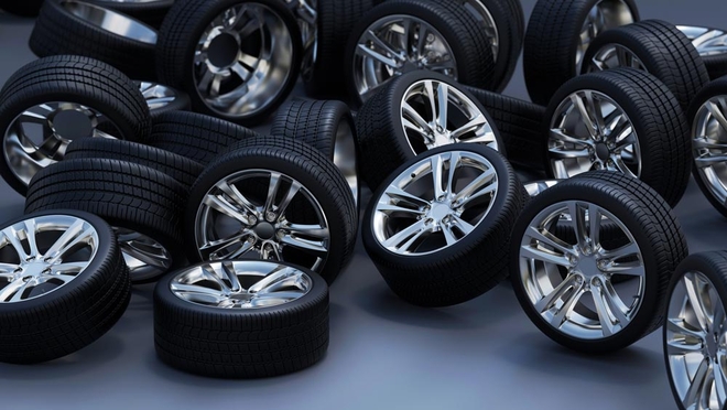 Phillips Carbon Black (PCBL) Diversification strategy