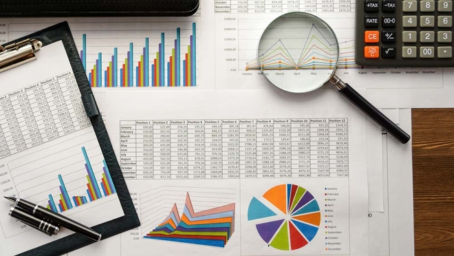 Value Research Stock Screener: Find top-rated Indian stocks