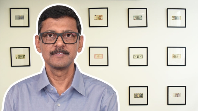 How to navigate the hot market