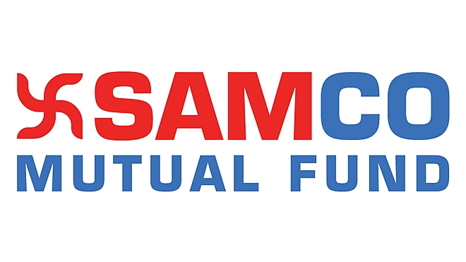Samco Mutual Fund has announced a change in the exit load structure of Samco Active Momentum Fund and Samco Special Opportunities Fund.