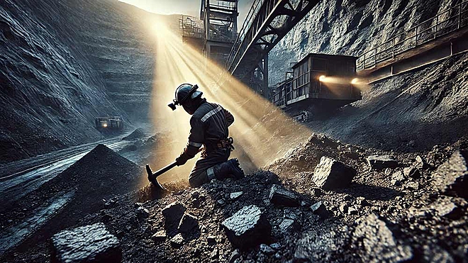 Vedanta interim dividend: Why it’s no cause to celebrate