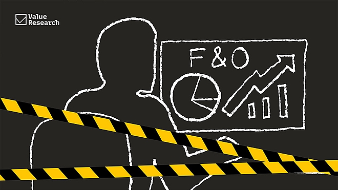 sebi-report-91-per-cent-f-o-traders-lost-money-in-fy-24