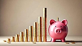 Mutual funds 101: Here are our answers to some common questions