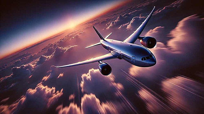 SpiceJet: Can the stock top Rs 100?