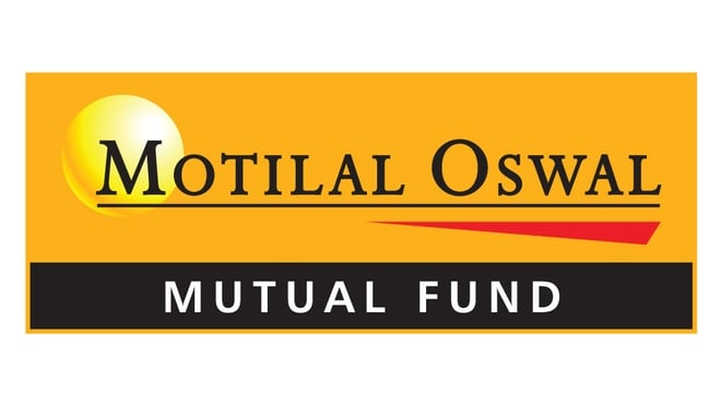 Motilal Oswal Mutual Fund announces fund manager changes in a few equity-oriented schemes