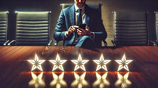 10 top-quality stocks at attractive valuations