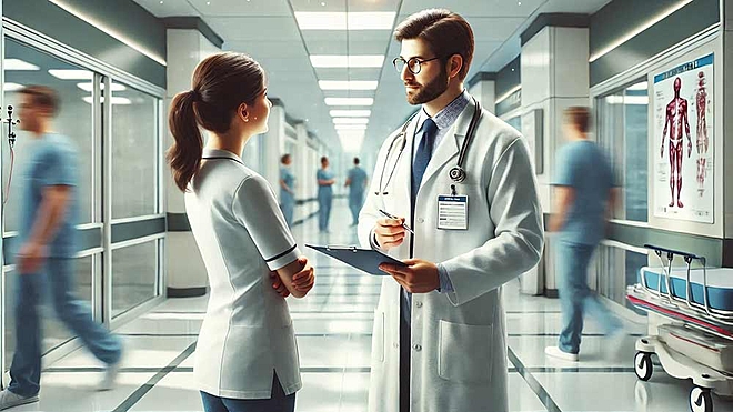 pb-fintechs-hmo-venture-what-does-the-hospital-foray-mean