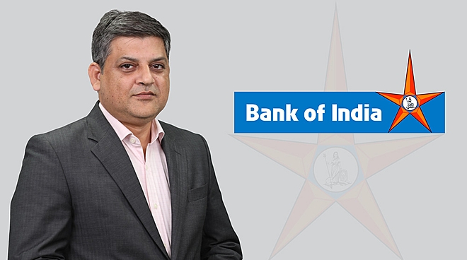 Alok Singh of BOI MF on his equity funds' strong returns