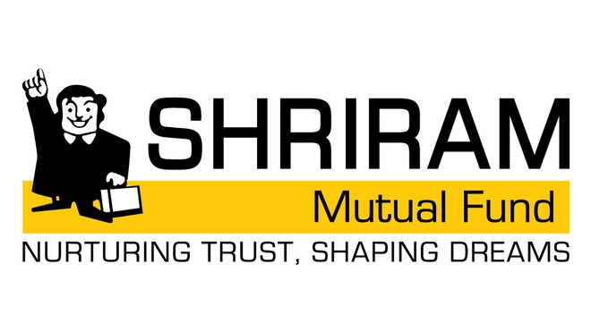 सुदीप सुरेश मोरे श्रीराम म्यूचुअल फ़ंड की कई स्कीम को मैनेज करेंगे